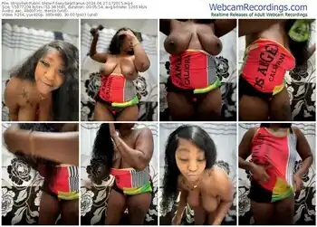 stripchat-sexysagittarius-04-27-2024-17-20-15