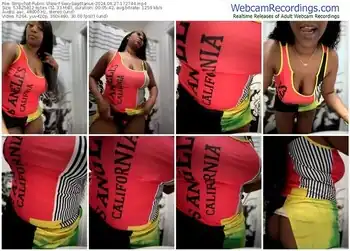 stripchat-sexysagittarius-04-27-2024-17-27-44