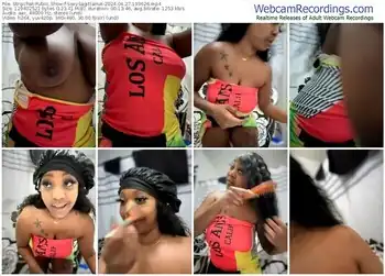 stripchat-sexysagittarius-04-27-2024-19-36-26