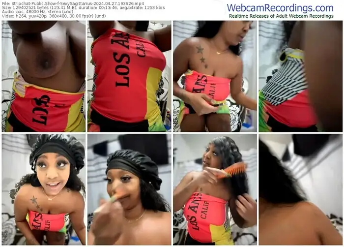stripchat-sexysagittarius-04-27-2024-19-36-26