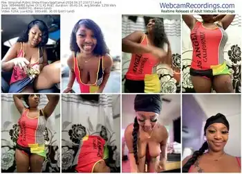 stripchat-sexysagittarius-04-27-2024-23-37-27