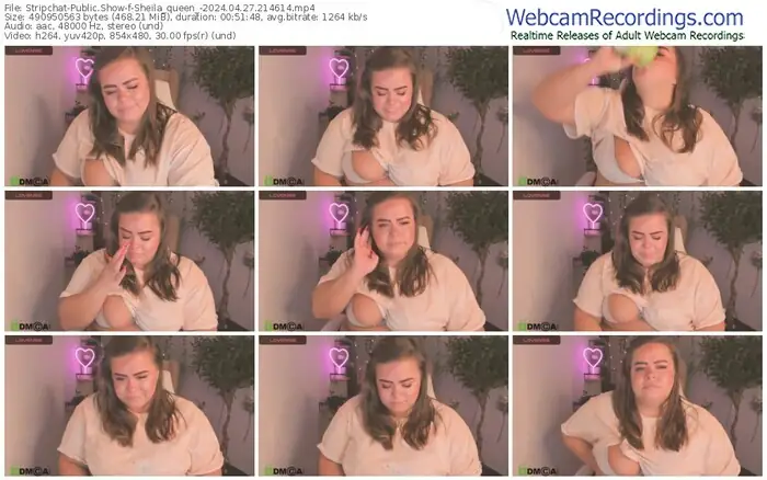 stripchat-sheila_queen_-04-27-2024-21-46-14