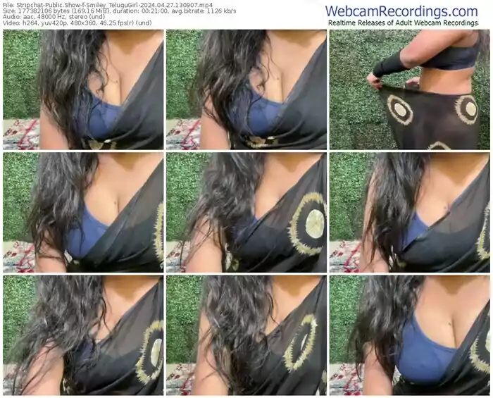 stripchat-smiley_telugugirl-04-27-2024-13-09-07