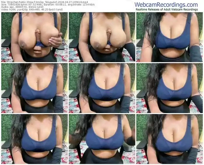 stripchat-smiley_telugugirl-04-27-2024-19-56-18