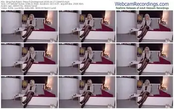 stripchat-smokeyrose-04-27-2024-18-40-50