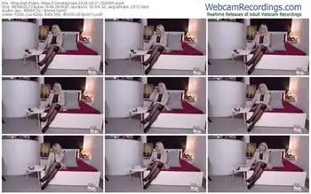 stripchat-smokeyrose-04-27-2024-20-03-05