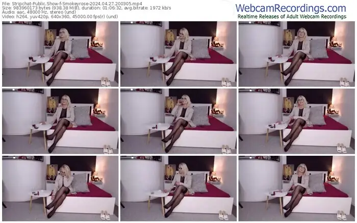stripchat-smokeyrose-04-27-2024-20-03-05