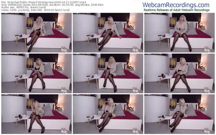 stripchat-smokeyrose-04-27-2024-22-26-57