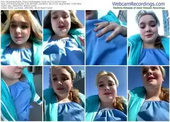 stripchat-sofiaadam-04-27-2024-12-12-40