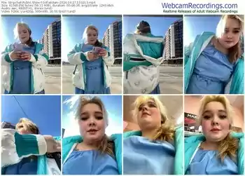 stripchat-sofiaadam-04-27-2024-13-32-13