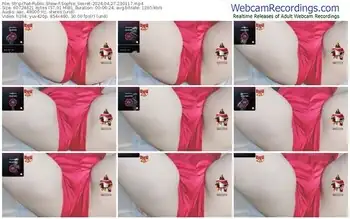 stripchat-sophie_secret-04-27-2024-23-01-17