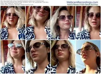 stripchat-southphiladelphia-04-27-2024-09-45-25