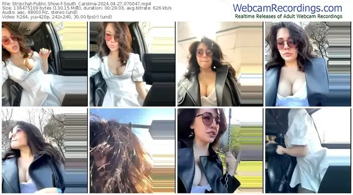 stripchat-south_carolina-04-27-2024-07-00-47