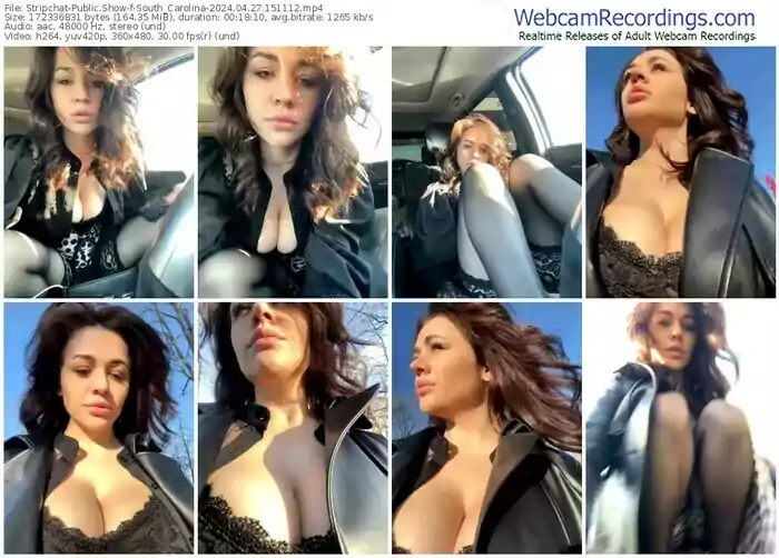 stripchat-south_carolina-04-27-2024-15-11-12