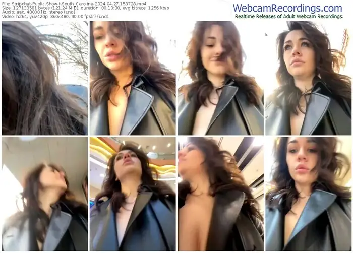 stripchat-south_carolina-04-27-2024-15-37-28