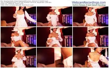 stripchat-spiritualattraction_-04-27-2024-19-29-47