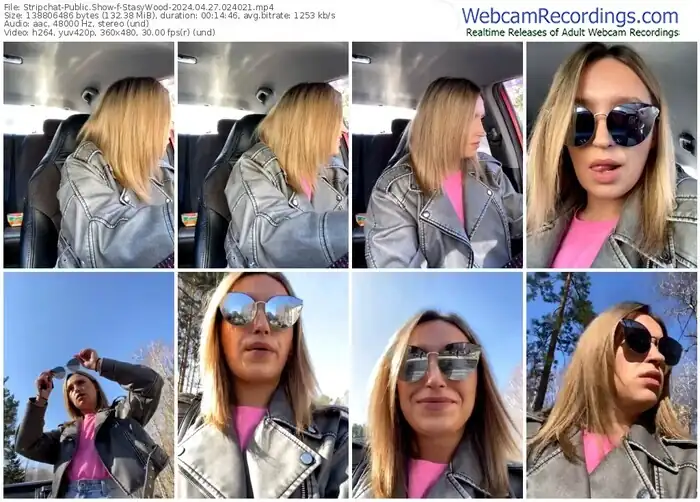 stripchat-stasywood-04-27-2024-02-40-21