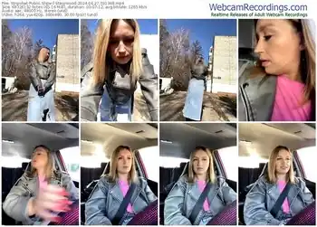 stripchat-stasywood-04-27-2024-03-13-48