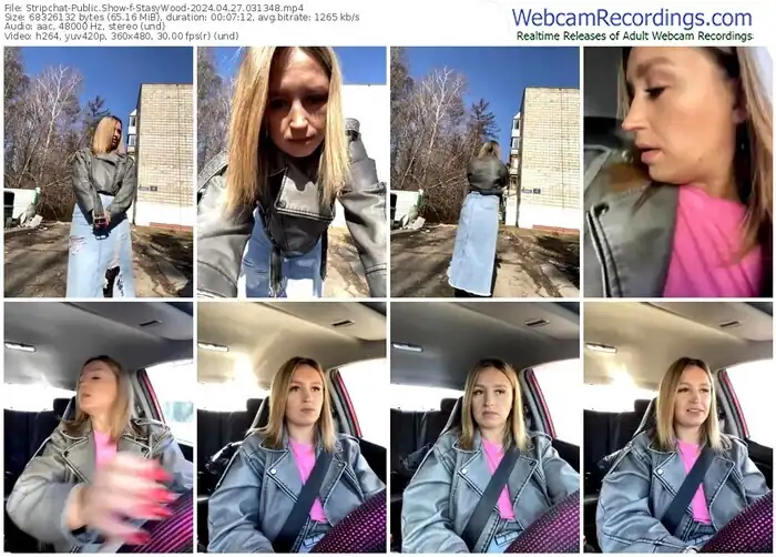 stripchat-stasywood-04-27-2024-03-13-48