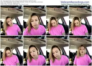 stripchat-stasywood-04-27-2024-04-01-37