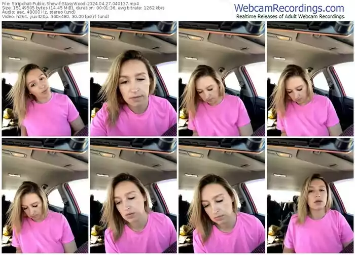 stripchat-stasywood-04-27-2024-04-01-37