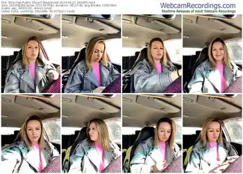 stripchat-stasywood-04-27-2024-06-04-05