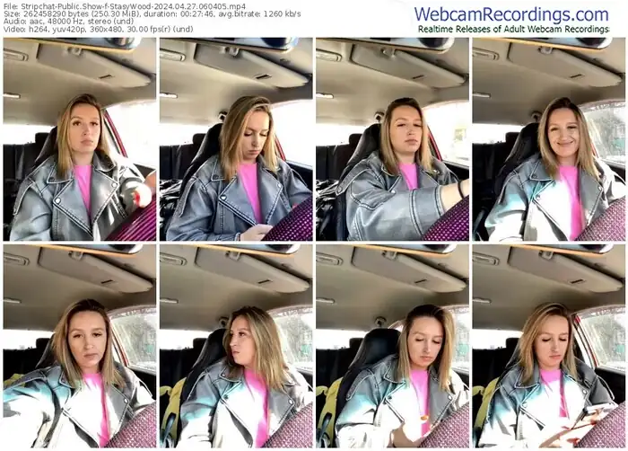 stripchat-stasywood-04-27-2024-06-04-05