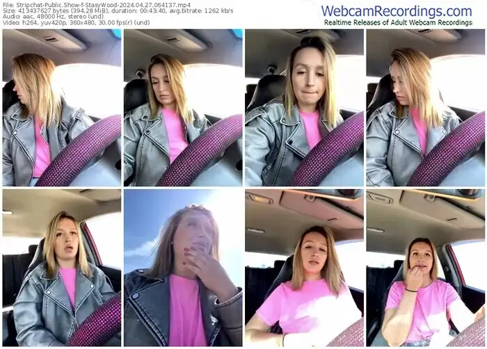 stripchat-stasywood-04-27-2024-06-41-37