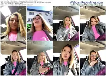 stripchat-stasywood-04-27-2024-07-37-21