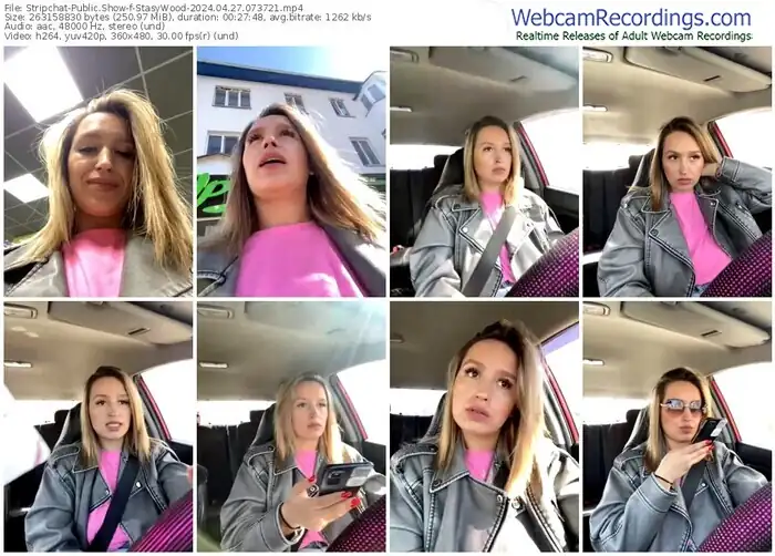 stripchat-stasywood-04-27-2024-07-37-21