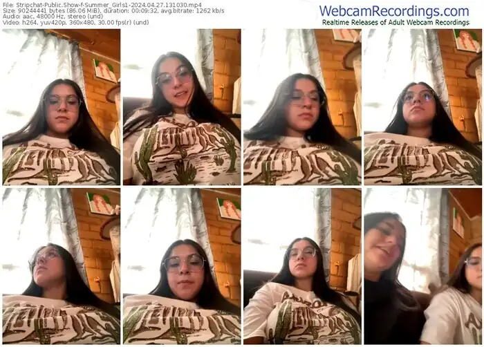 stripchat-summer_girls1-04-27-2024-13-10-30