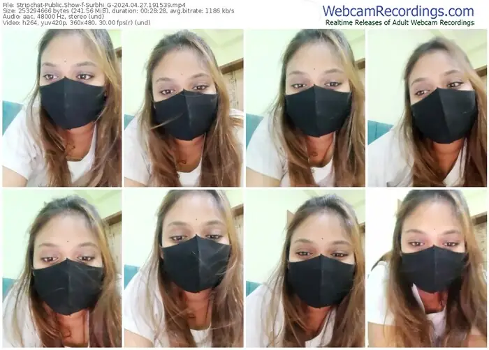 stripchat-surbhi_g-04-27-2024-19-15-39