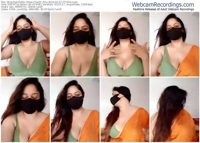 stripchat-sushi_ritu-04-27-2024-07-19-04