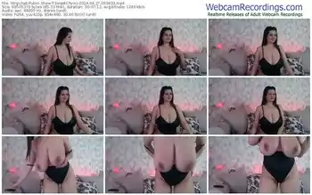 stripchat-sweetchyou-04-27-2024-06-38-33