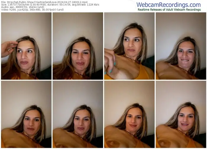 stripchat-switzerlandlove-04-27-2024-18-00-12