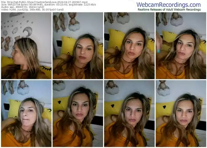 stripchat-switzerlandlove-04-27-2024-20-09-07