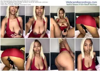 stripchat-tamia_98-04-27-2024-23-55-40