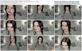 stripchat-tefffish-04-27-2024-21-08-45