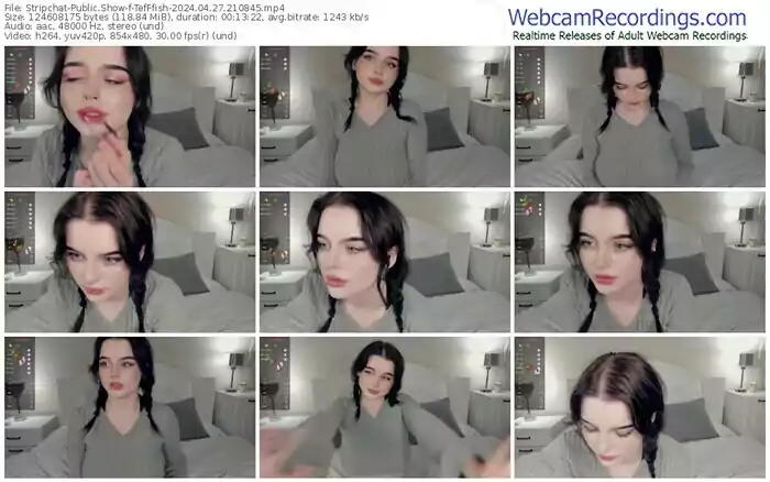 stripchat-tefffish-04-27-2024-21-08-45