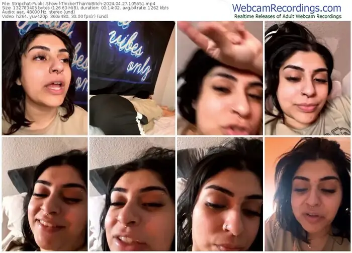 stripchat-thickerthanyobitch-04-27-2024-10-55-51