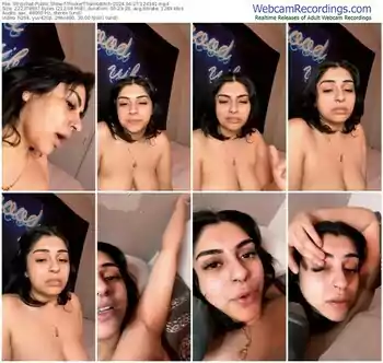 stripchat-thickerthanyobitch-04-27-2024-12-43-41