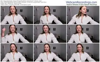 stripchat-threeshawhite-04-27-2024-13-15-21