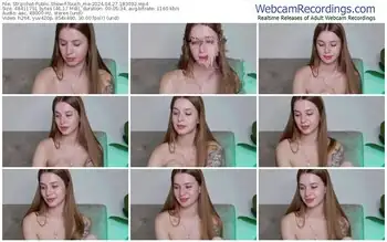 stripchat-touch_me-04-27-2024-18-30-32