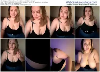 stripchat-trixi-04-27-2024-16-52-46