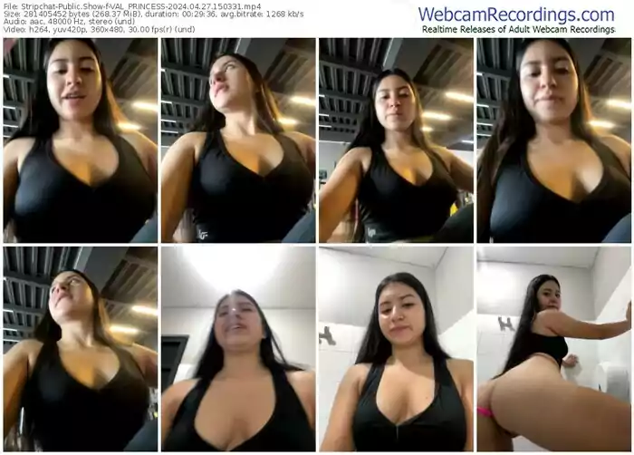stripchat-val_princess-04-27-2024-15-03-31