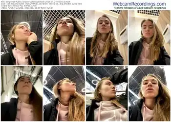 stripchat-valenciashock-04-27-2024-05-10-13