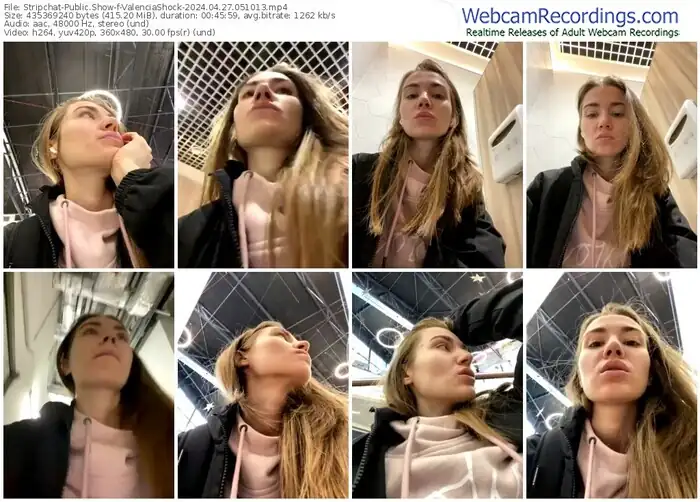 stripchat-valenciashock-04-27-2024-05-10-13