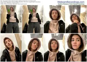 stripchat-valenciashock-04-27-2024-07-26-31