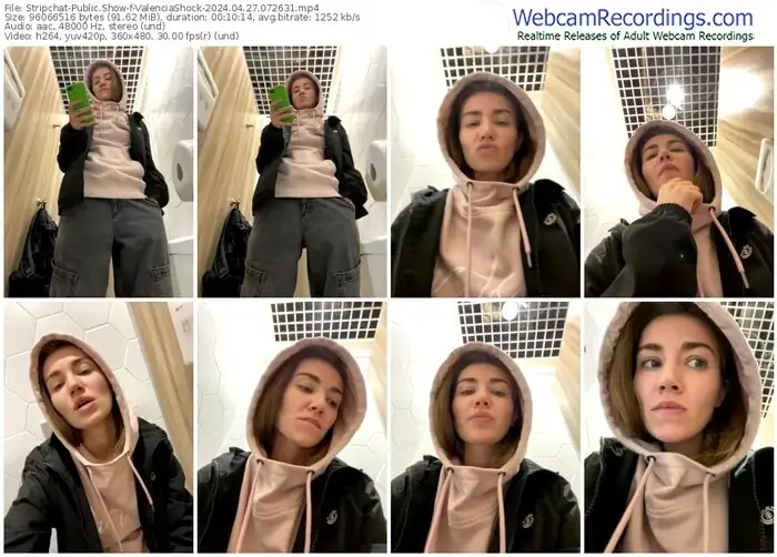 stripchat-valenciashock-04-27-2024-07-26-31
