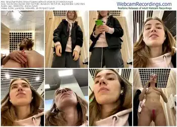 stripchat-valenciashock-04-27-2024-09-43-14